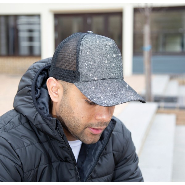 Gorra / Gorra
