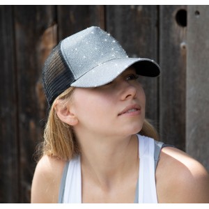 Gorra / Gorra
