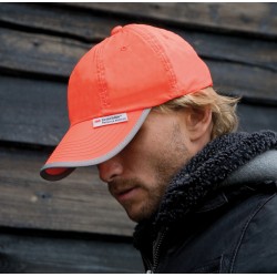 Gorra / Gorra