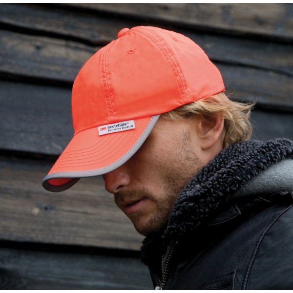Gorra / Gorra