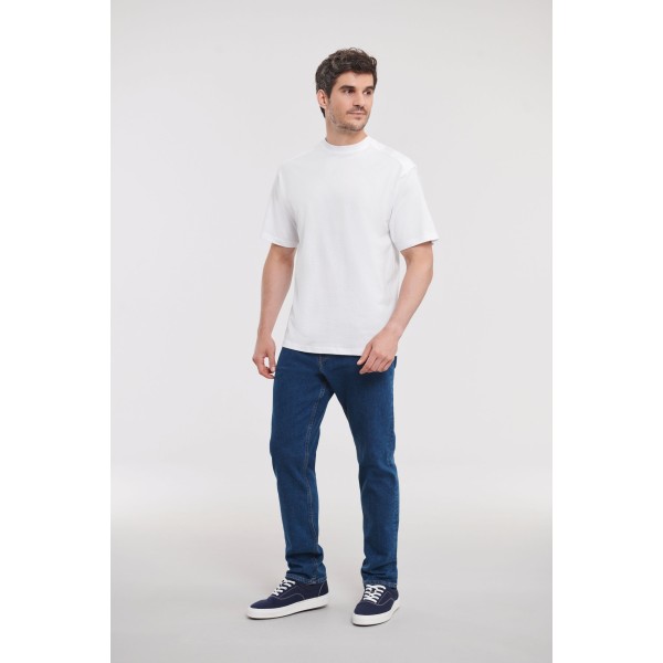 Camiseta / Camiseta