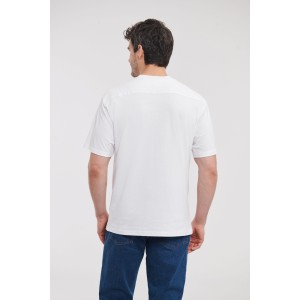 Camiseta / Camiseta
