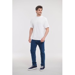 Camiseta / Camiseta