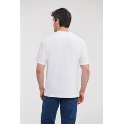 Camiseta / Camiseta