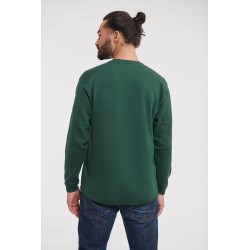 Sweats / Sudadera cuello redondo