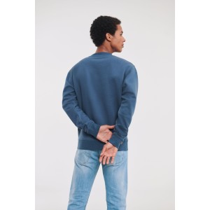 Sweats / Sudadera cuello redondo