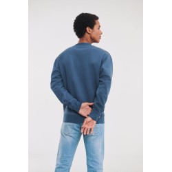 Sweats / Sudadera cuello redondo