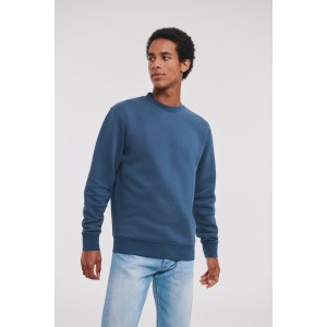 Sweats / Sudadera cuello redondo