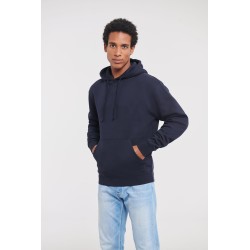 Sweats / Sudadera capucha