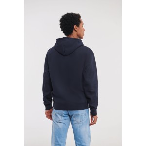 Sweats / Sudadera capucha