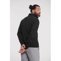 Sweats / Sudadera 1/4 Cremallera