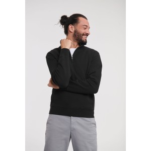 Sweats / Sudadera 1/4 Cremallera