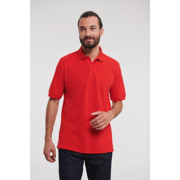Polo / Polo