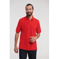 Polo / Polo