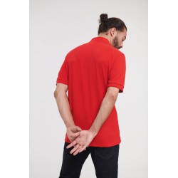 Polo / Polo