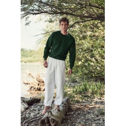 Sweats / Sudadera cuello redondo