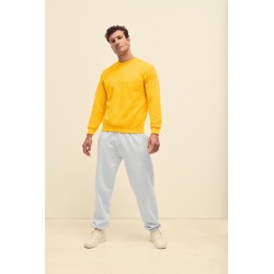 Sweats / Sudadera cuello redondo