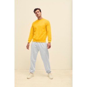 Sweats / Sudadera cuello redondo