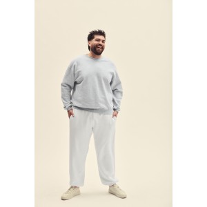 Sweats / Sudadera cuello redondo