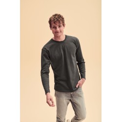 Camiseta / Camiseta