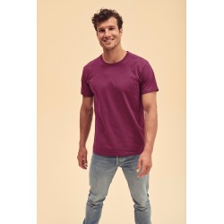 Camiseta / Camiseta