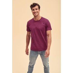 Camiseta / Camiseta