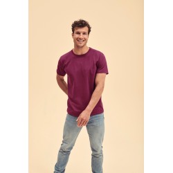 Camiseta / Camiseta