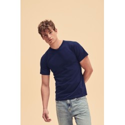 Camiseta / Camiseta