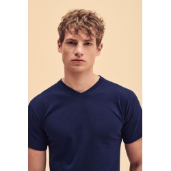 Camiseta / Camiseta