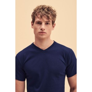 Camiseta / Camiseta