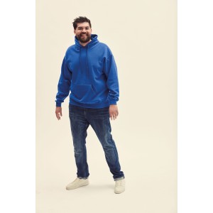 Sweats / Sudadera capucha
