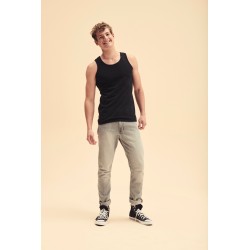 Camiseta tirantes / Camiseta tirantes