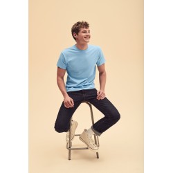 Camiseta / Camiseta