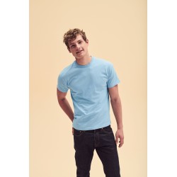 Camiseta / Camiseta