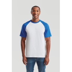 Camiseta / Camiseta