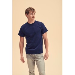 Camiseta / Camiseta