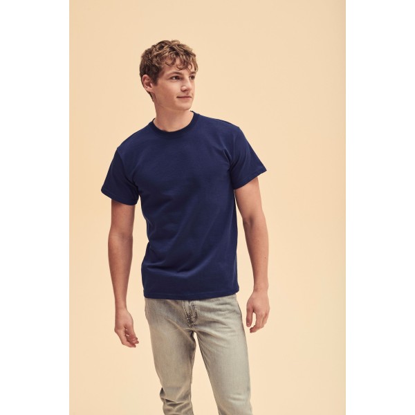 Camiseta / Camiseta