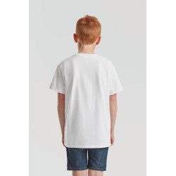 Camiseta / Camiseta