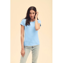 Camiseta / Camiseta