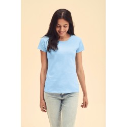 Camiseta / Camiseta