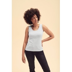 Camiseta tirantes / Camiseta tirantes