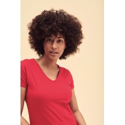 Camiseta / Camiseta