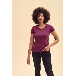 Camiseta / Camiseta