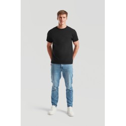 Camiseta / Camiseta