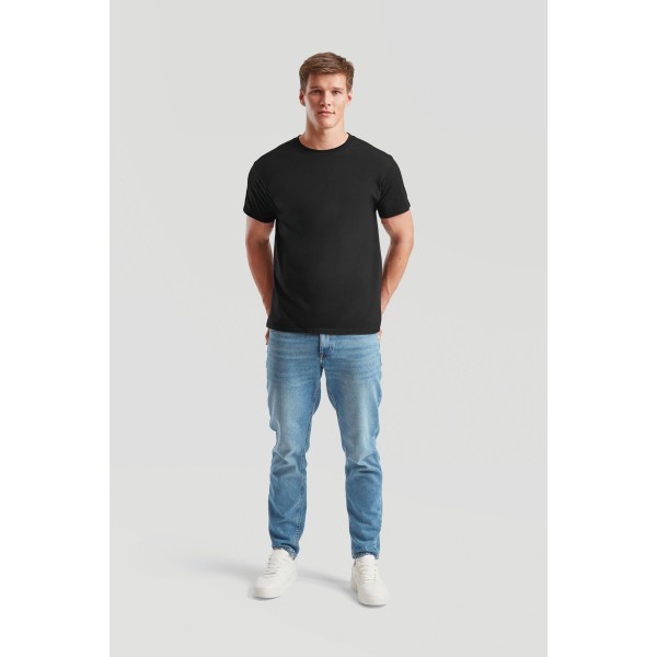 Camiseta / Camiseta