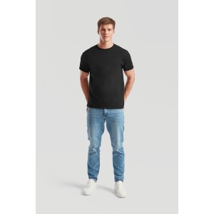 Camiseta / Camiseta