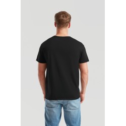 Camiseta / Camiseta