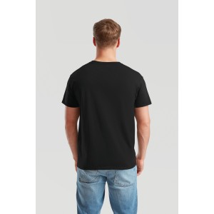 Camiseta / Camiseta