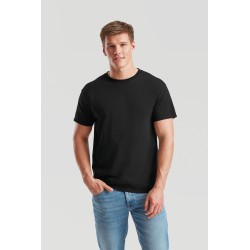 Camiseta / Camiseta