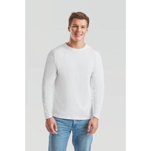 Camiseta / Camiseta